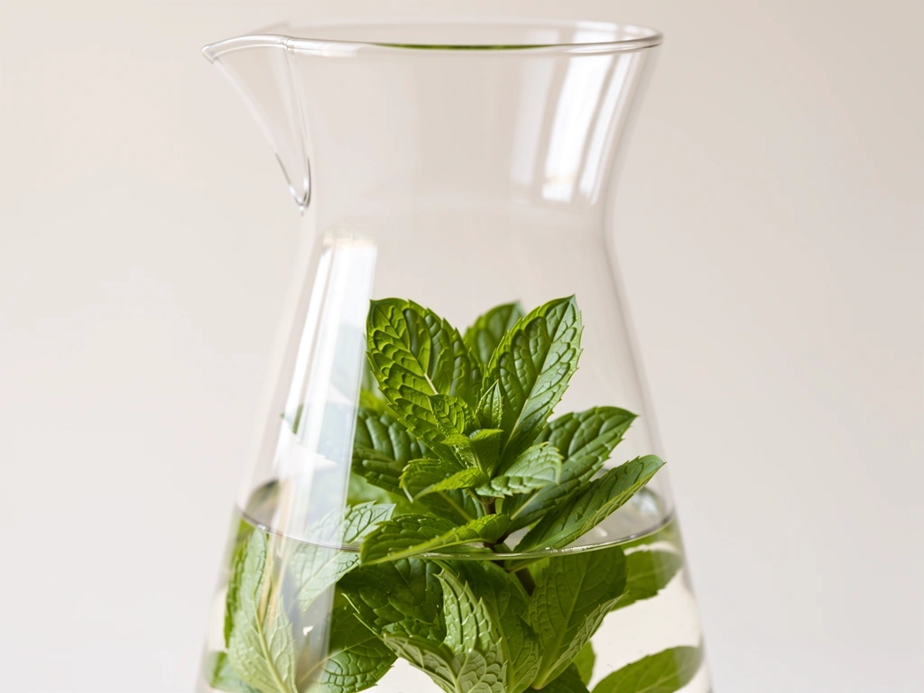 Professionalism in detail