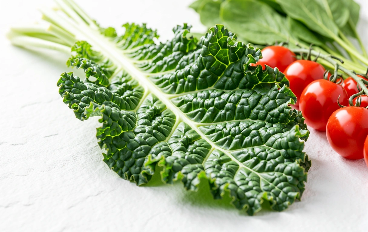 Ernährungskompetenz