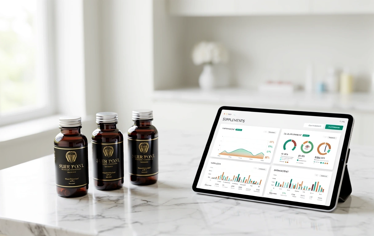 Moderne Beratungsmethodik